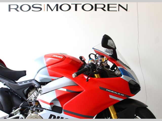 ducati - panigale-v4-s-corse