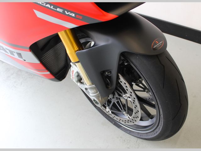 ducati - panigale-v4-s-corse