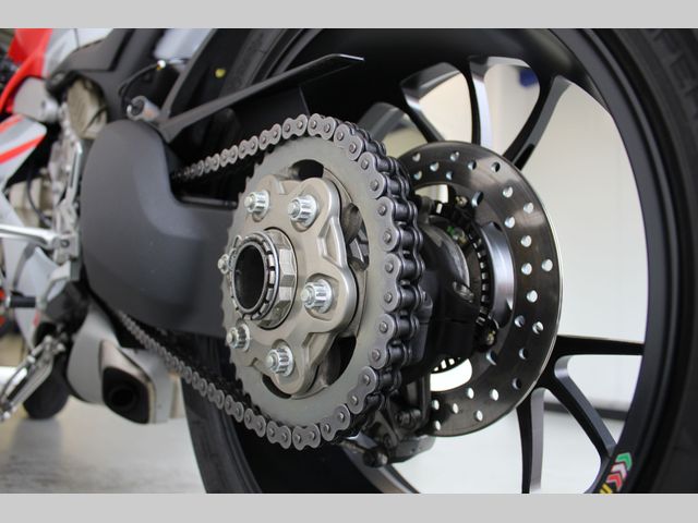 ducati - panigale-v4-s-corse