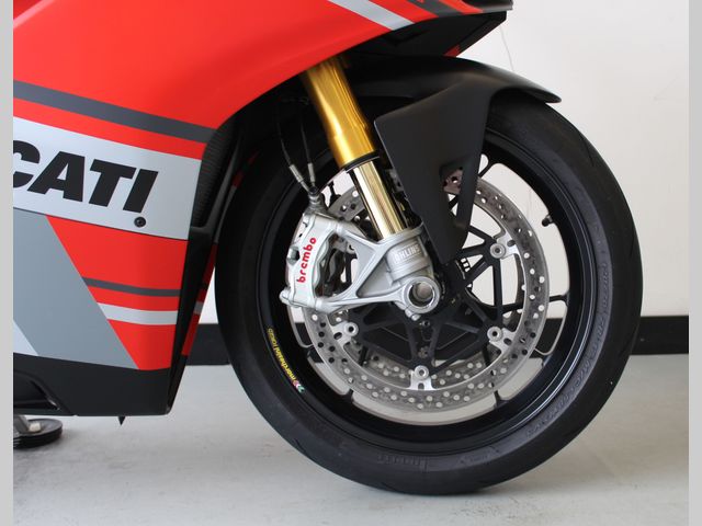 ducati - panigale-v4-s-corse