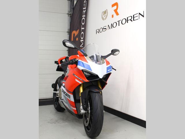 ducati - panigale-v4-s-corse