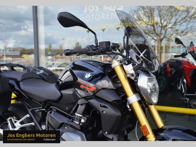 bmw - r-1250-r