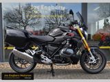 BMW R 1250 R