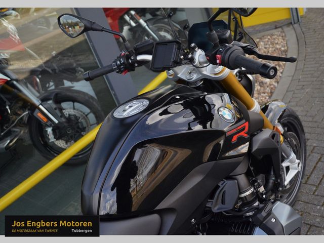 bmw - r-1250-r