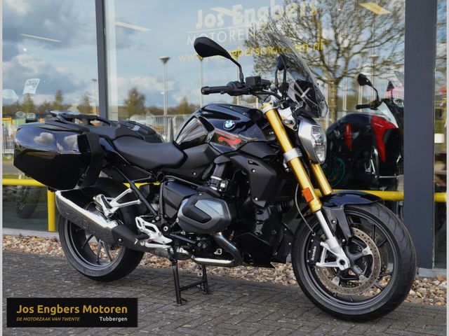 bmw - r-1250-r