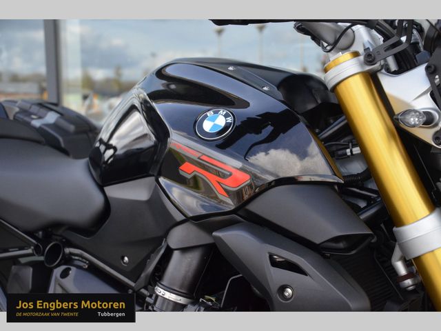 bmw - r-1250-r