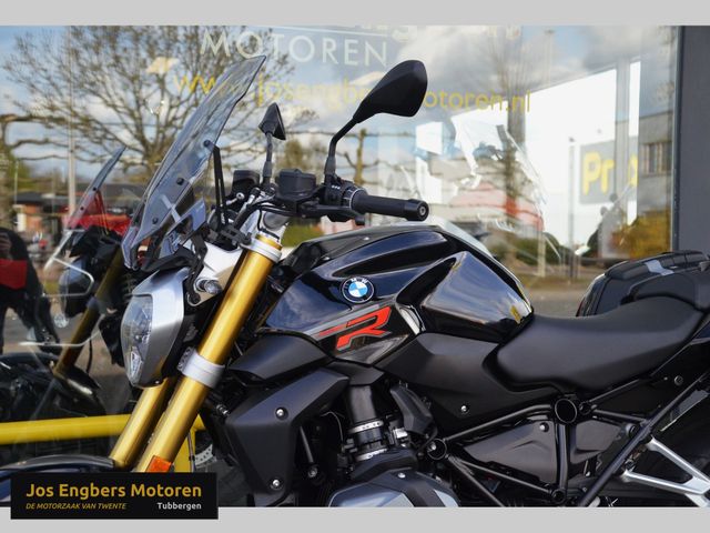 bmw - r-1250-r