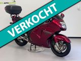 HONDA CBR 1100  XX SUPER BLACKBIRD