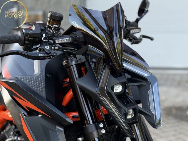 ktm - 1390-super-duke-r-evo