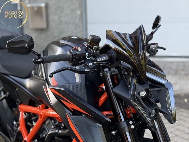 ktm - 1390-super-duke-r-evo
