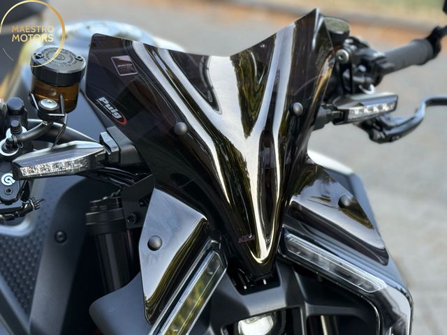 ktm - 1390-super-duke-r-evo