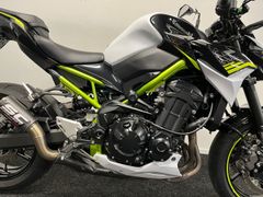 Kawasaki Z 900 2021 occasion – foto 8 van 24
