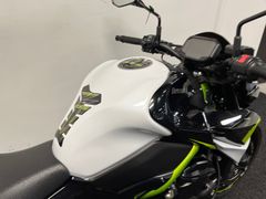 Kawasaki Z 900 2021 occasion – foto 11 van 24