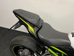 Kawasaki Z 900 2021 occasion – foto 12 van 24