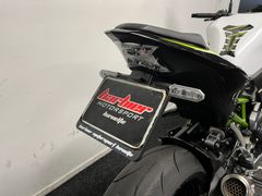 Kawasaki Z 900 2021 occasion – foto 13 van 24