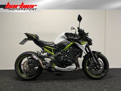 Kawasaki Z 900 2021 occasion – foto 1 van 24