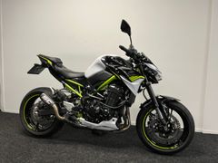 Kawasaki Z 900 2021 occasion – foto 5 van 24