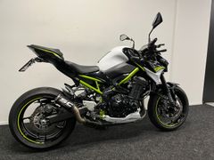 Kawasaki Z 900 2021 occasion – foto 6 van 24