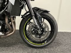 Kawasaki Z 900 2021 occasion – foto 7 van 24