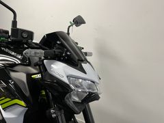 Kawasaki Z 900 2021 occasion – foto 14 van 24