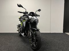 Kawasaki Z 900 2021 occasion – foto 15 van 24