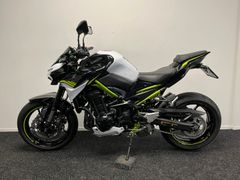 Kawasaki Z 900 2021 occasion – foto 16 van 24