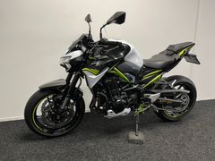 Kawasaki Z 900 2021 occasion – foto 18 van 24
