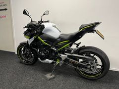Kawasaki Z 900 2021 occasion – foto 19 van 24