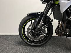 Kawasaki Z 900 2021 occasion – foto 20 van 24