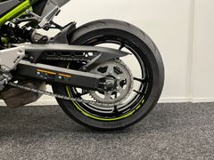 Kawasaki Z 900 2021 occasion – foto 22 van 24