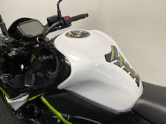 Kawasaki Z 900 2021 occasion – foto 23 van 24