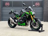 KAWASAKI Z900 SE
