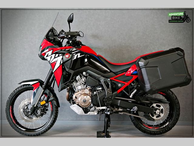 honda - crf-1100-l-africa-twin