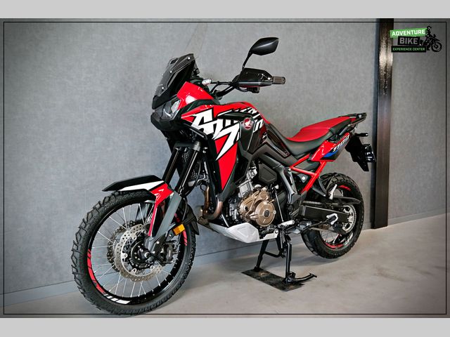 honda - crf-1100-l-africa-twin