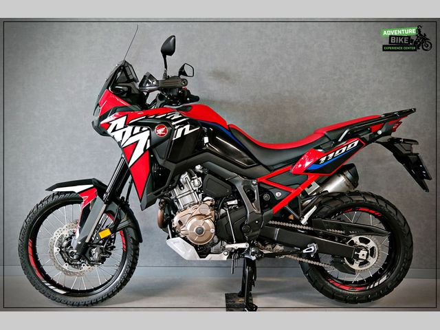 honda - crf-1100-l-africa-twin