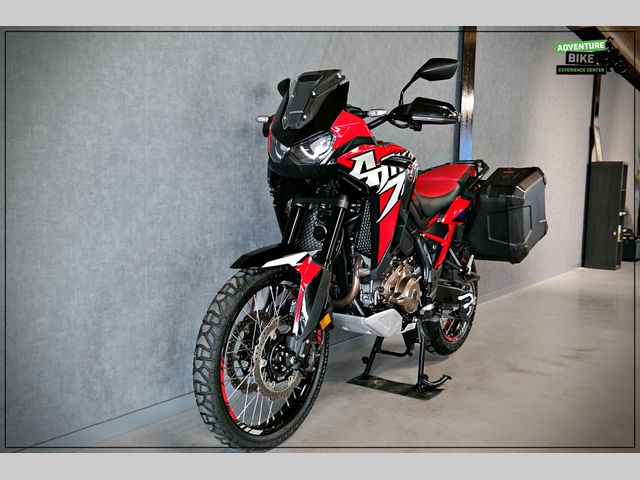 honda - crf-1100-l-africa-twin