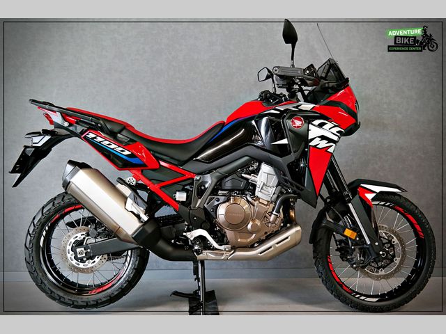 honda - crf-1100-l-africa-twin