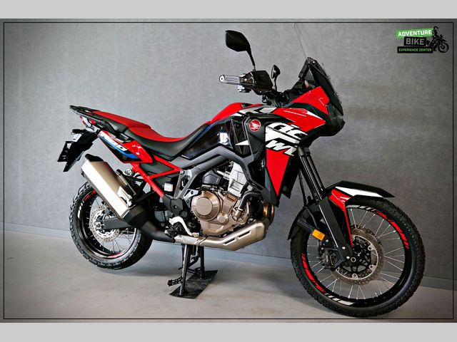 honda - crf-1100-l-africa-twin