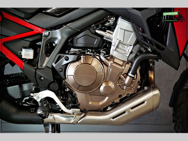 honda - crf-1100-l-africa-twin