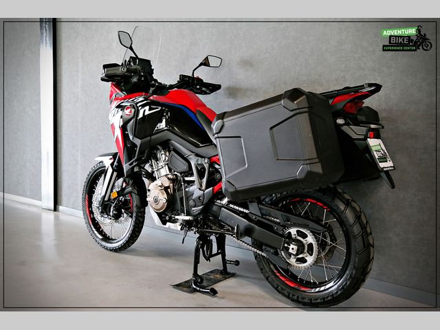 honda - crf-1100-l-africa-twin