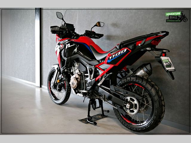 honda - crf-1100-l-africa-twin