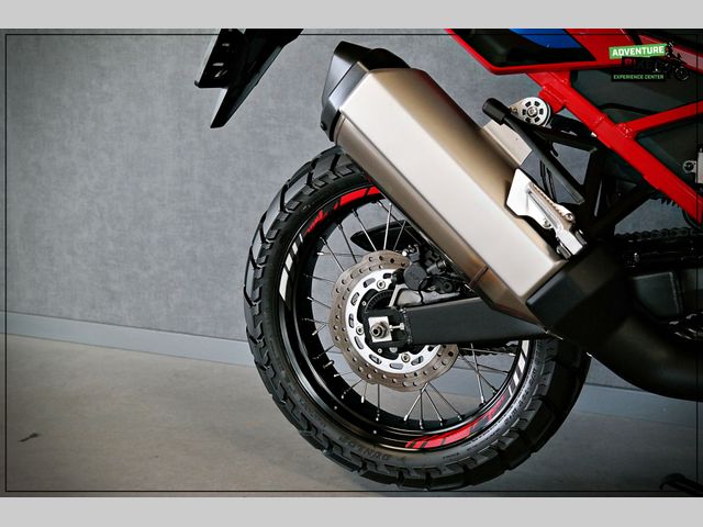 honda - crf-1100-l-africa-twin