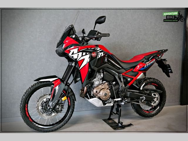 honda - crf-1100-l-africa-twin