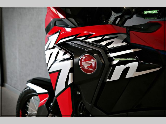 honda - crf-1100-l-africa-twin