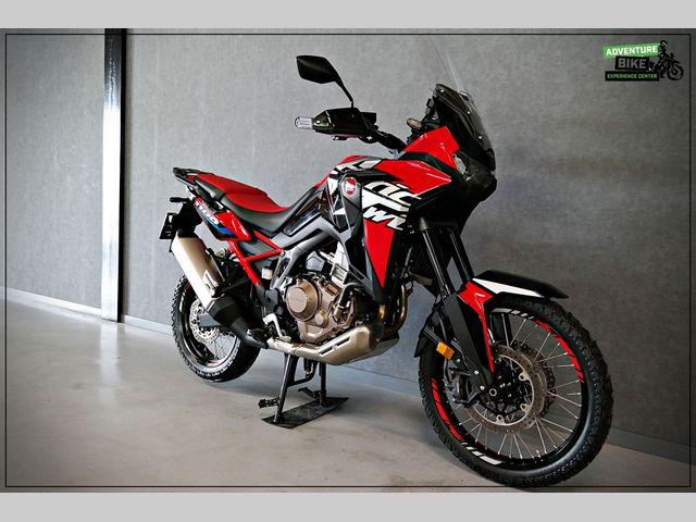 honda - crf-1100-l-africa-twin