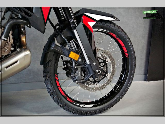 honda - crf-1100-l-africa-twin