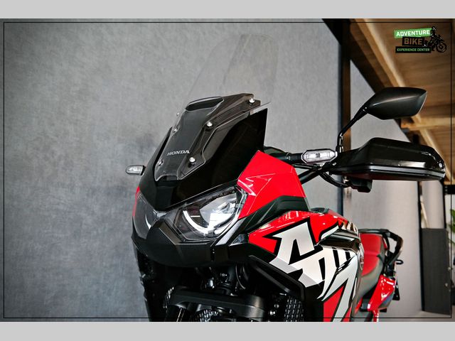 honda - crf-1100-l-africa-twin