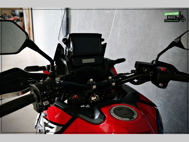 honda - crf-1100-l-africa-twin