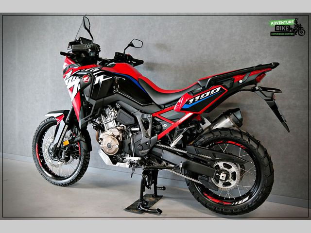 honda - crf-1100-l-africa-twin