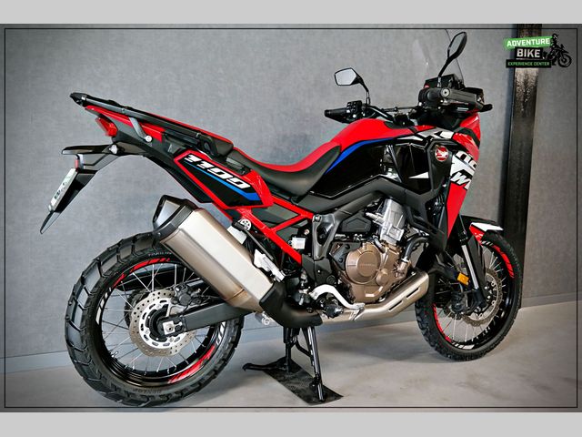 honda - crf-1100-l-africa-twin